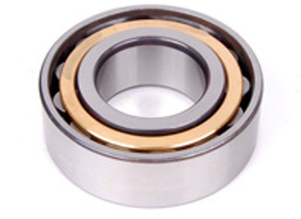 Getriebe-Zylinderrollenlager. Porsche 911 87-89 / 964 /993 / 996T / 997T - 99911011701