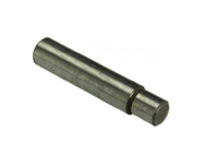 Albero supporto tenditore distribuzione. Porsche 911/930/914 - 93010506201, 93010506102, 930105060S - URO-015202
