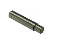 Timing tensioner support shaft. Porsche 911 / 930 / 914 - 93010506201, 93010506102, 930105060S - URO-015202