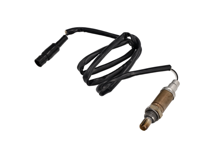 Sonde lambda à oxygène. Porsche 944 / 968 - 94460613502 - GAPH-23029