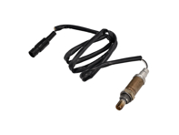 Lambda oxygen sensor. Porsche 944 / 968 - 94460613502 - GAPH-23029
