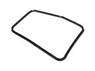 Tiptronic versnellingsbakoliecarterpakking. Porsche964/993 - 94332112306, 94332112307