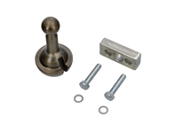 Kurzschicht-Kit. Porsche 911 / 914 mit 901 oder 911 Getriebe 1965-72 - 91142493100, 91142493100, 91142401706, 91142401707, 91142401708, 91142401709, 91142401710, 91142401711, 91142401712, 91142401713, 91142401714, 91142401715 - PR98024P, S98024P, S-98024P