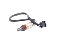 Sonde lambda à oxygène. Porsche 996 2000>> Spéc. USA (Après chat) - 99660611800, 0258005245