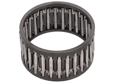 Needle roller bearing. Porsche 911 1974-86 - 99920147000 - 19590