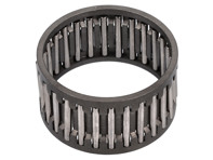 Needle roller bearing. Porsche 911 1974-86 - 99920147000 - 19590