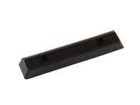 Stop at the door window frame above. Porsche 911 69-76 - 91153175302, 90153175300 - 1685250500