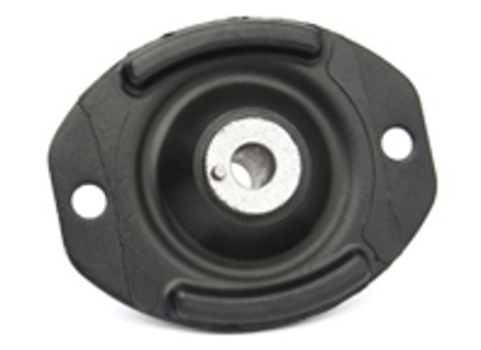 Supporto per cambio. Porsche 914/6 - 91437502600 - URO-011646