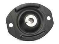 Getriebehalterung. Porsche 914/6 - 91437502600 - URO-011646
