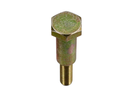 Shoulder bolt for tensioner roller. Porsche 928 82-86 - 92810557003