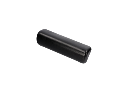 Cubremango cenicero, Negro. Porsche 911 1969-85 - 90155203527, 90155203627, 90155205025, 901552050257AE