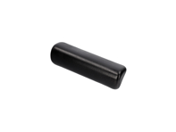 Cubremango cenicero, Negro. Porsche 911 1969-85 - 90155203527, 90155203627, 90155205025, 901552050257AE