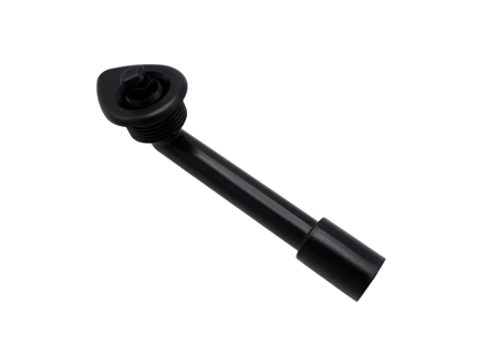 Boquilla lavafaros Porsche 911 1978-84 - 91162808501 - SL-15010 L/R