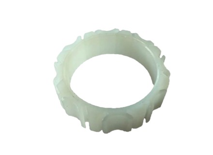 Steering Column Bushing. Porsche 356 A - 64434771100 - 644 347 711 00