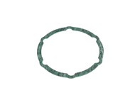 Guarnizione dell'albero di trasmissione. Porsche 914 - 91433223701