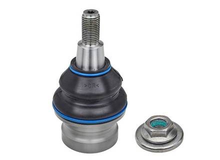 Front Lower Ball Joint. Porsche 9YA Cayenne - 958407689C - AD-B0011