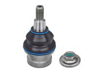 Front Lower Ball Joint. Porsche 9YA Cayenne - 958407689C - AD-B0011