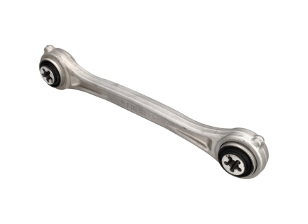 Control arm, Rear, Upper. Porsche 991 / 992 Carrera / 992 Turbo - 9P1505237B, 99133106104