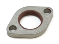 Nockenwellenversteller Dichtung. Porsche 986 Boxster / 996 >>2001 - 99610522352, 99610522351