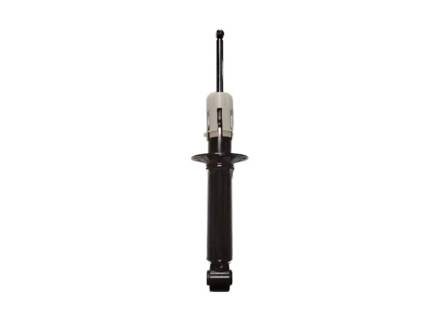 Shock Absorber, Rear. Porsche 92A Cayenne (958) 2010-17 - 958513029J, 958513029G, 95833305100