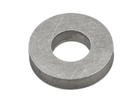 Arandela espaciadora 6,4 x 14 x 3 mm Porsche 964 / 993 / 996 / 958 / 970 / 95B - 99902519330 - 911538-01