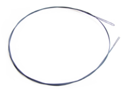 Heater cable. Porsche 911/912 65-77 / 356C 64-65 - 90142470105, 90142470106, 90142470104, 90142470107
