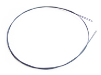 Verwarmingskabel. Porsche 911/912 65-77 / 356C 64-65 - 90142470105, 90142470106, 90142470104, 90142470107