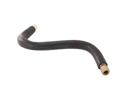 Fuel Hose Return. Porsche 944 2.7ltr / 944 turbo - 95135602713 - PKLA23