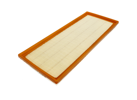Filtro dell'aria. Porsche 968 1992-95 - 94411016610