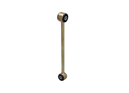 Drop-link voorzijde. Porsche 911 1965-73 / 930 1975-77 - 90134307603, 90134307603/1, 901.343.076.03 - PS8942