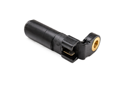 Tiptronic Gearbox Inductive Sensor, Output Side. Porsche 986 / 987 / 996 1997-08 - 98632560900 - O-SPS-XHPXX-2