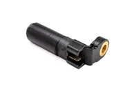 Capteur inductif de sortie pour boîte de vitesses Tiptronic. Porsche 986 / 987 / 996 1997-2008 - 98632560900 - O-SPS-XHPXX-2