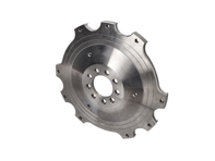 Volant, 225 mm. Porsche 911 1980-83 - 93010221500