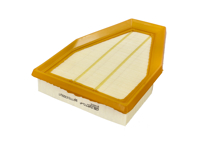 Air filter. Porsche 991.1 Carrera / 991 GT3 / 991 R 2012-16 - 174094, 99111013000, FB709/01