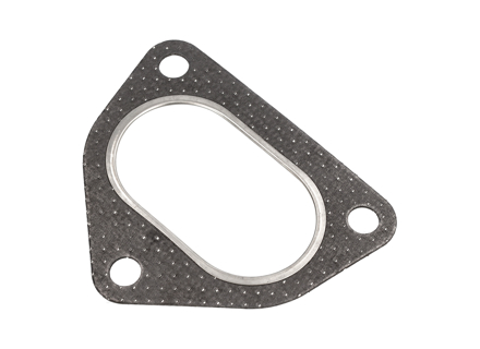 Guarnizione di scarico scambiatori di calore a crossover o presilenziatore. Porsche 911/930/965/993 - 93011119206, 93011119203, 93011119203, 93011119204, 1621101000, 93011119201 - 243.729