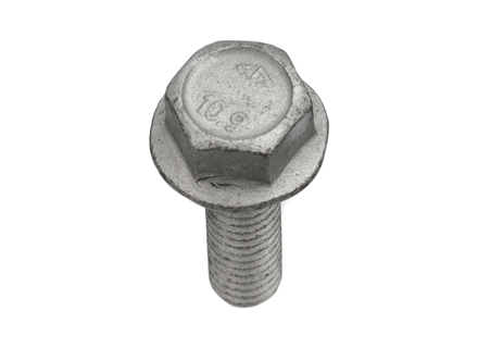 Perno de cabeza hexagonal M6 x 20 para múltiples aplicaciones - 90037803001, 90037803009 - 026316 20