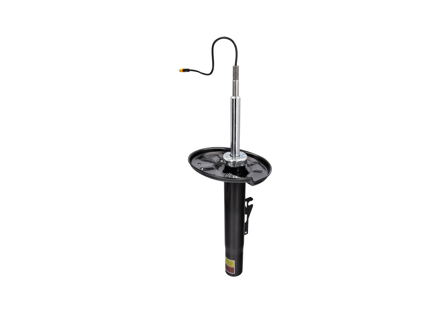 Shock Absorber Front. Porsche Boxster 987 / Cayman 987C cars with PASM I475 - 98734304521, 98734304510, 98734304522, 98734304509, 98734304506, 98734304511, 22-147592