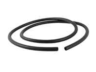 Fuel Hose 12x19mm. Porsche 911 / 911 turbo / 924 / 944 S2 / 928 - 99918116850 - PKS1218