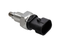 Reverse light switch. Porsche 996 Manual Cars ONLY - 99660610301, 99660610300 - URO-004748, 6ZF007671001, 1296600100