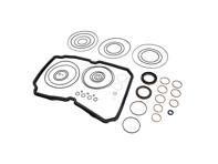 Tiptronic transmission seal kit. Porsche 996 / 997.1 - 1402706500, 1402710080