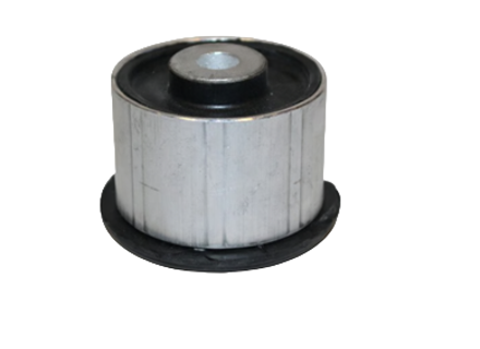 Front Lower Wishbone Bush Rear. Porsche Cayenne 958 - 95534124262, 95534124261, 95534124260 - 1140206600