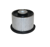 Front Lower Wishbone Bush Rear. Porsche Cayenne 958 - 95534124262, 95534124261, 95534124260 - 1140206600
