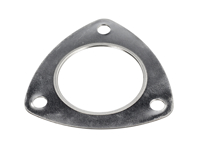 Junta de escape. Porsche 993 / 928 - 92811112702 - 1621101600, 750.905