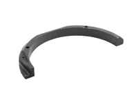 Adattatore supporto carter motore. Porsche 911 / 964 / 993 / 996 / 997 - ENG11.5.113