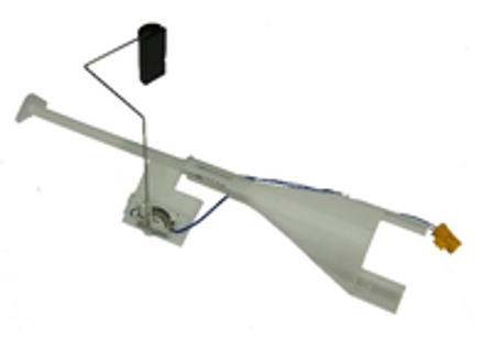 Tankmeter zonder flens. Porsche 997.2 - 99762083102, 99762083103 - URO-015141