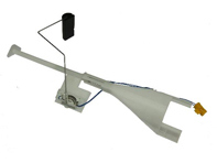 Manometro serbatoio senza flangia. Porsche 997.2 - 99762083102, 99762083103 - URO-015141