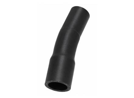 Water Coolant Hose. Porsche 997.2 GT3 / GT3 RS - 99710635790 - 3.001.769A00