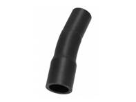 Water Coolant Hose. Porsche 997.2 GT3 / GT3 RS - 99710635790 - 3.001.769A00