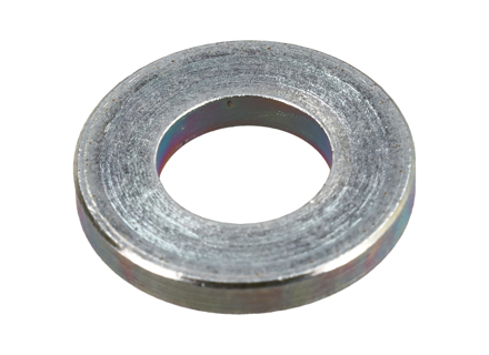Ring voor cilinderkopmoer. Porsche 911 65-77 / 914-6 - 99903108302, 99903108301