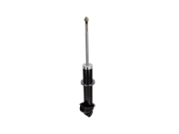 Amortisseur arrière (Suspension sport M030) pour Porsche 996 Carrera 3,4L / 3,6L et Turbo 3,6L 1998-2005 - 99633305113, 99633305145, 99633305158, 99633305122, 99633305126, 99633305134, 99633305149, 99633305198, 99633305124, 99633305128, 99633305140, 99633305146, 99633305161, 99633305130, 99633305141, 99633305153, 99633305160, 99633305117, 99633305136, 99633305155, 99633305199, 99633305129, 99633305137, 99633305151, 99633305166 - 99633305145